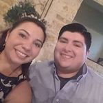 Trey Hernandez - @treyhernandez09 - Instagram