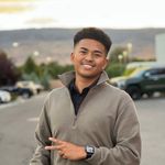 Trey Hernandez | Business - @businesswithtrey - Instagram