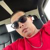 Trey Hernandez - @treyhernandez313 - TikTok