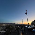 Trey Hernandez Media - @treyhernandezmedia - Instagram