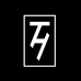 Trey Hernandez Media - Facebook