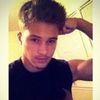 Trey Hernandez - @trey.hernandez37 - TikTok