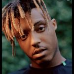Football - @__trey__hicks__ - Instagram