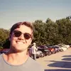 Hicks_Trey - @treyhicks39 - TikTok