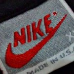 Trey - @_trey_hicks_ - Instagram