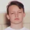 trey_hicks05 - @trey_hicks - TikTok