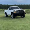 Trey Hicks - @.trey_hicks - TikTok