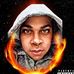 Trey Hicks - Facebook