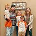 Trey Hicks - Facebook