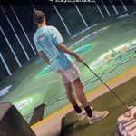 Trey Hicks - @trey.hicks07 - Instagram