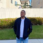 Trey Hicks - @treyhicks03 - Instagram