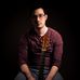 Trey Hicks - Facebook
