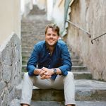 Trey Hicks - @treyhicks.nyc - Instagram