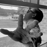 Trey Hicks - @traygeniune.316 - Instagram