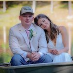 Trey Hicks - @_trey.hicks_ - Instagram