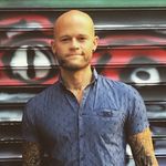 Trey hicks - @hicks.trey - Instagram