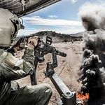 Trey hicks - @full_cyclic - Instagram