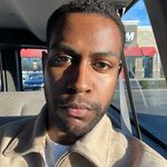 Trey Hicks - @treyhicksss - Instagram