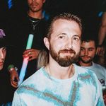 Trey Hicks - @treyhickspr - Instagram