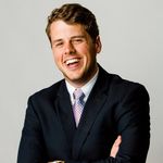 Trey Hicks - @treyhicksvideo - Instagram