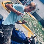 Trey Hicks - @trey_hicks_22 - Instagram