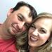 Trey Hicks - Facebook