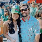 Trey Hicks - @trey_hicks12 - Instagram