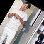 Trey Hicks - @datkrackatrey - Instagram