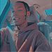 Trey Hicks - Facebook