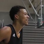 Trey Hicks - @treyhicks23 - Instagram
