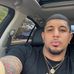 Trey Hicks - Facebook