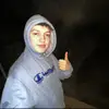 Trey hicks - @trey_hicks7 - TikTok