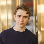 Trey Hicks - @trey_hicks_ - Instagram
