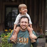 Trey Hicks - @treyhicksrtr - Instagram