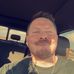 Trey Hicks - Facebook