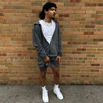 Trey Hicks - @sobtr3y - Instagram