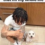 trey hicks - @treyhicks51 - Instagram