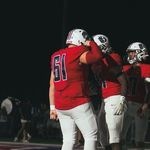 Trey Hicks - @traywayisdaway - Instagram