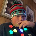 Trey Hicks - @trey__hicks - Instagram