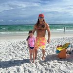 Trey Hicks - @treyhicks22 - Instagram