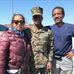 Trey Hicks - Facebook