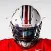 Trey Hicks - @treyhicks07 - TikTok