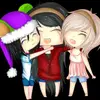 Nuzhath_fathima - @trey.higgins010 - TikTok