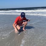 T Money Hig - @trey_higgins55 - Instagram