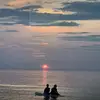 Trey higgins67 - @nick.haveryspam - TikTok