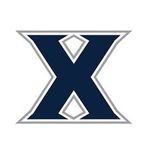 Trey Higgins - @xavierfan2023 - Instagram