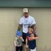 Trey Higgins - Facebook