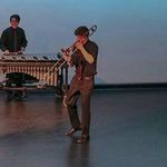Trey Higgins - @treyjams657 - Instagram
