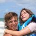 Trey Higgins - Facebook
