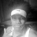 Trey Higgins - @txkilla__937 - Instagram